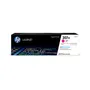 HP 207X High Capacity Magenta Toner Cartridge - (W2213X)