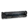 HP 216A Black Toner Cartridge - (W2410A)