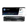 HP 216A Black Toner Cartridge - (W2410A)