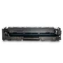 HP 216A Black Toner Cartridge - (W2410A)