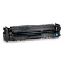 HP 216A Cyan Toner Cartridge - (W2411A)