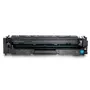 HP 216A Cyan Toner Cartridge - (W2411A)