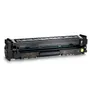 HP 216A Yellow Toner Cartridge - (W2412A)