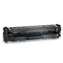 HP 216A Magenta Toner Cartridge - (W2413A)