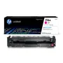 HP 216A Magenta Toner Cartridge - (W2413A)