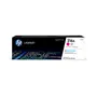 HP 216A Magenta Toner Cartridge - (W2413A)