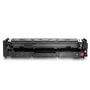HP 216A Magenta Toner Cartridge - (W2413A)