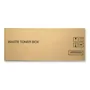 Konica Minolta WB-PO8 Waste Toner Unit (ACDNWY1)