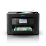 Epson WorkForce Pro WF-4820DWF Inkjet Printer