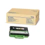 Brother WT-223CL Waste Toner Unit