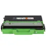 Brother WT-223CL Waste Toner Unit