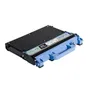 Brother WT-320CL Waste Toner Unit