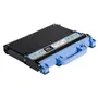 Brother WT-320CL Waste Toner Unit