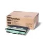 Brother WT-200CL Waste Toner Unit