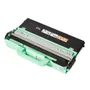 Brother WT-220CL Waste Toner Unit