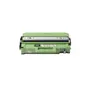 Brother WT800CL Waste Toner Unit