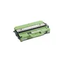 Brother WT800CL Waste Toner Unit