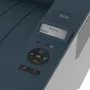 Xerox B230 Mono Laser Printer
