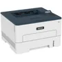 Xerox B230 Mono Laser Printer