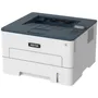 Xerox B230 Mono Laser Printer