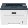 Xerox B230 Mono Laser Printer