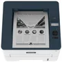 Xerox B230 Mono Laser Printer