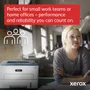 Xerox B230 Mono Laser Printer