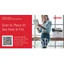 Xerox B235 Mono Laser Printer