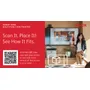 Xerox B305 A4 Mono Laser Printer