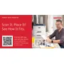 Xerox B310 Mono Laser Printer