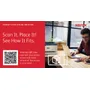 Xerox C230 Colour Laser Printer