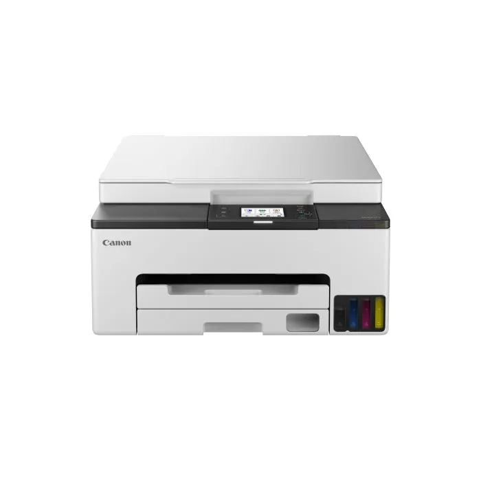 Canon MAXIFY GX1050 Colour Inkjet Printer