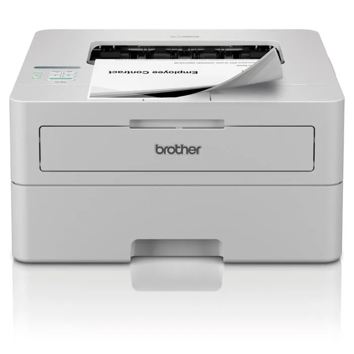 Brother HL-L2865DW Mono Laser Printer 