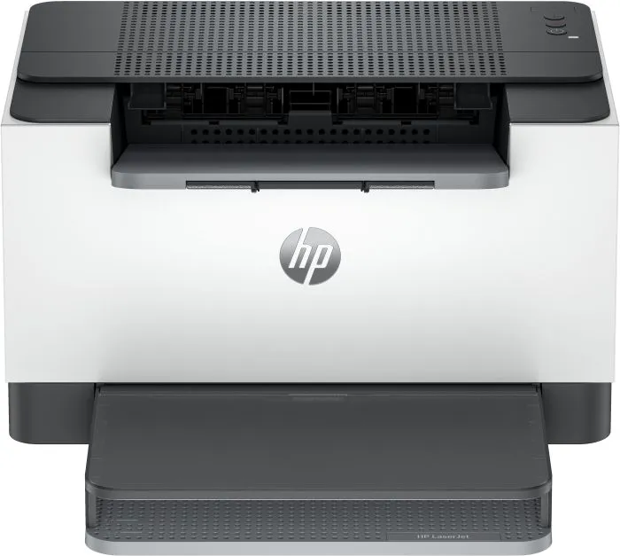HP LaserJet M209d Mono Laser Printer