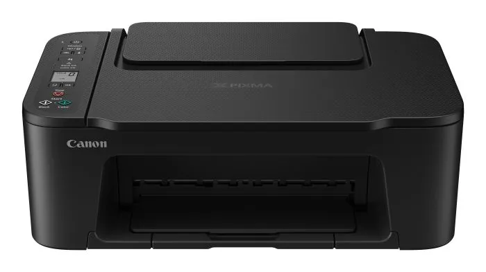 Canon PIXMA TS3750i Inkjet A4 Printer
