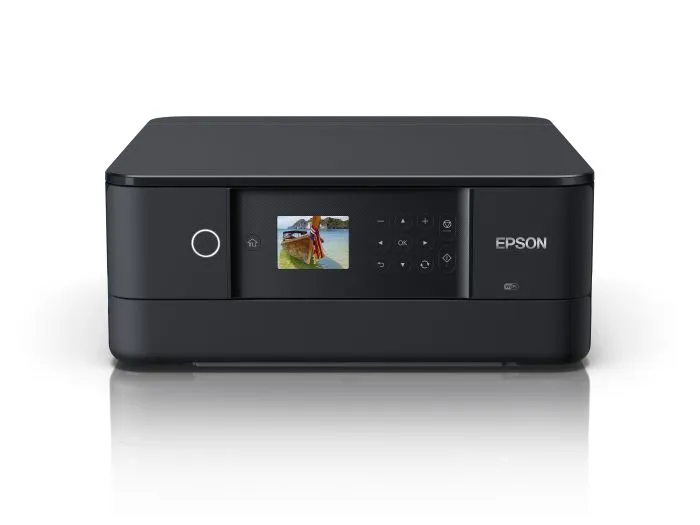 Epson Expression Premium XP-6100 A4 Inkjet Printer