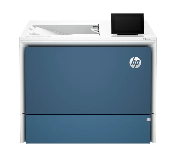 HP Colour LaserJet Enterprise 5700dn Printer