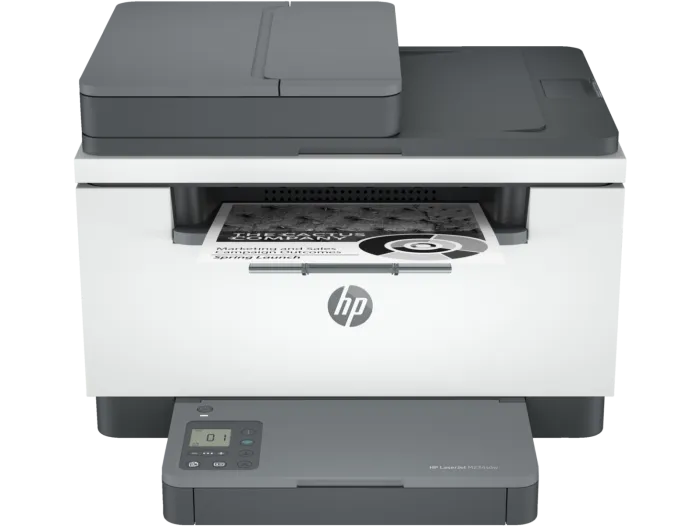 HP LaserJet M234sdw Mono Printer