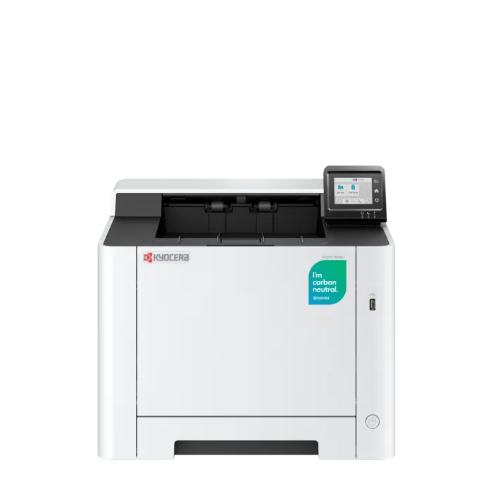Kyocera ECOSYS PA2101cx Colour Laser Printer