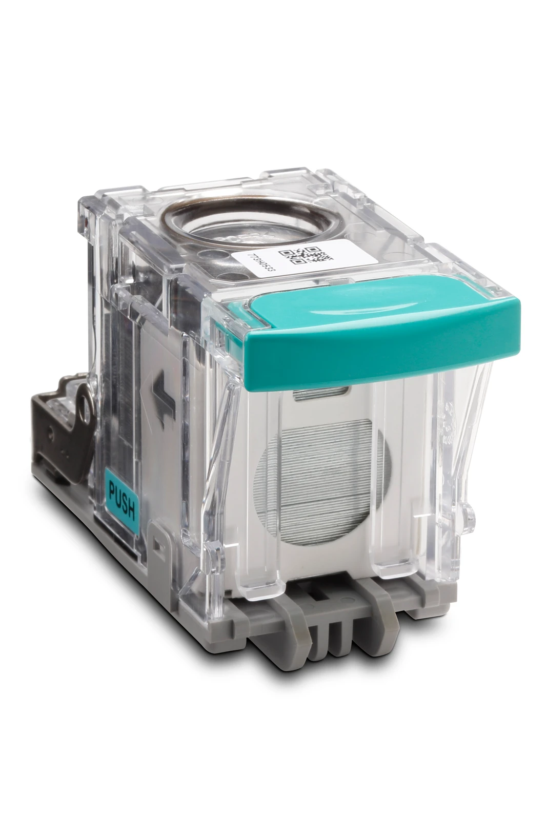 Genuine HP C8091A Staple Cartridge Refill (C8091A)