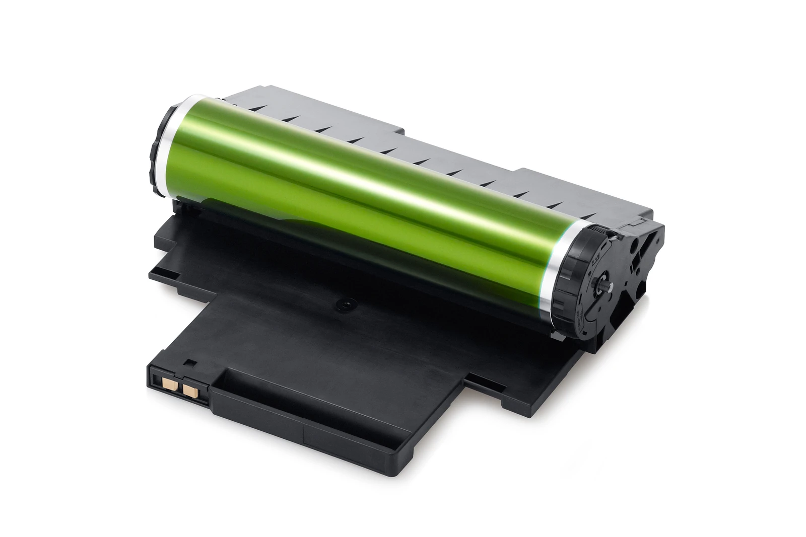 Sam R406 Samsung CLT-R406/SEE Drum Unit - Samsung CLT-R406 Imaging Drum