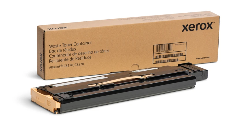 Xerox 008R08102 Waste Toner Cartridge