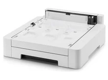 Kyocera 1203R60UN0 250 Sheet Paper Tray (PF-5110)