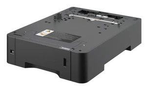 Kyocera 1203V00KL0 550 Sheet Paper Tray (PF-5150)