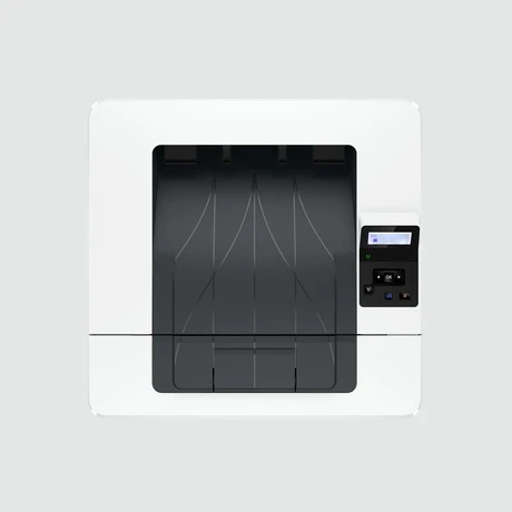 HP LaserJet Pro 4002dn Mono Laser Printer