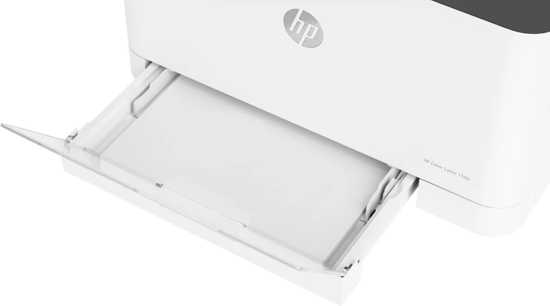 HP Colour Laser 150nw Laser Printer