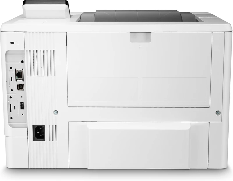 HP LaserJet Enterprise M507dn Laser Printer
