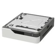 Lexmark 50G0802 550 Sheet Paper Tray