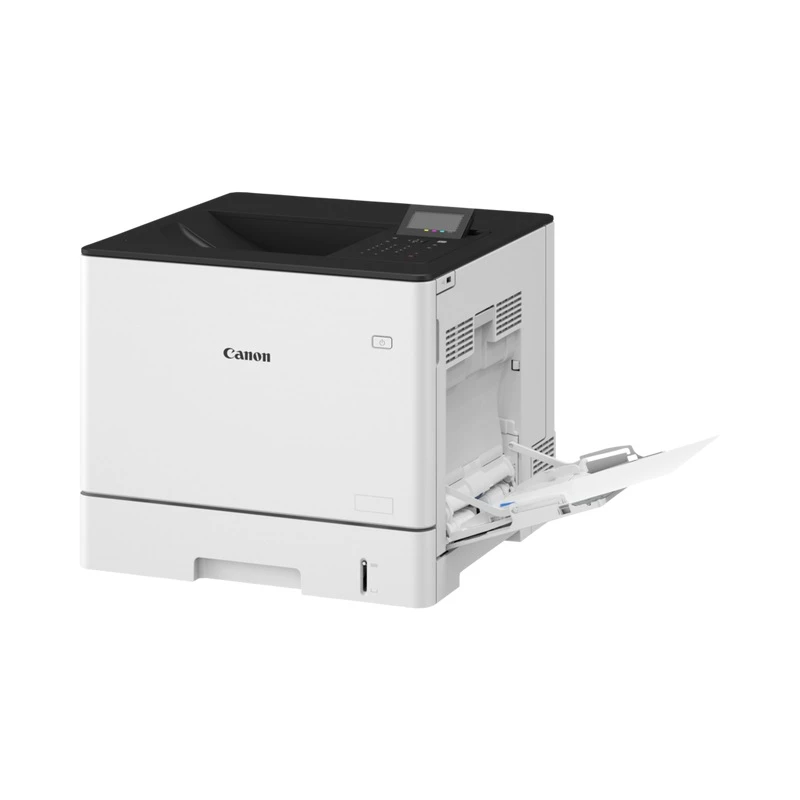 Canon i-SENSYS LBP732Cdw Colour Laser Printer