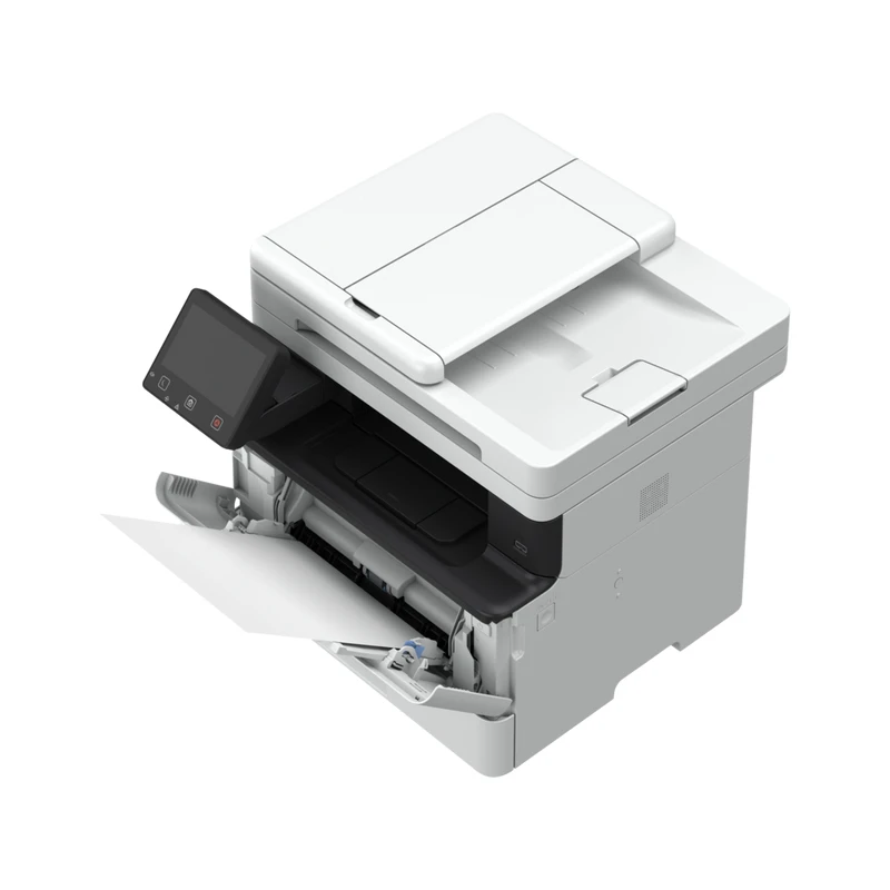 Canon i-SENSYS MF463dw Mono Laser Printer